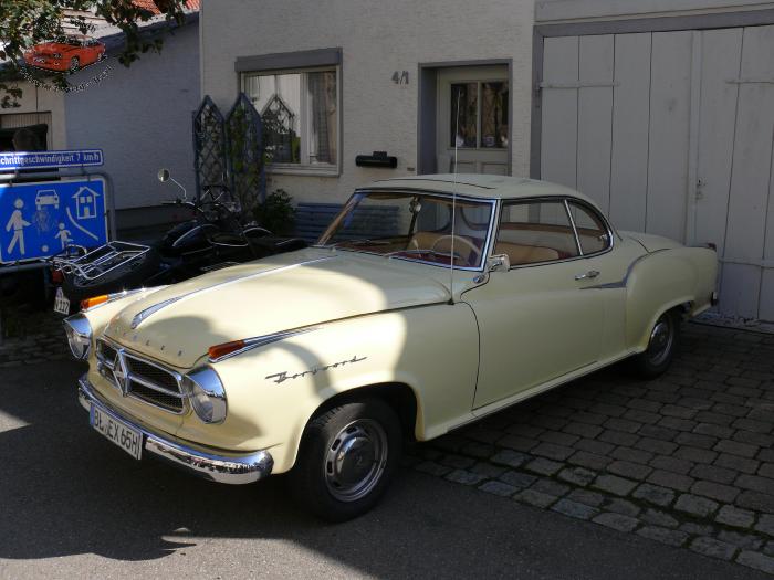 Oldtimertreffen in Rosenfeld 062.jpg
